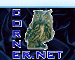 www.corner.net